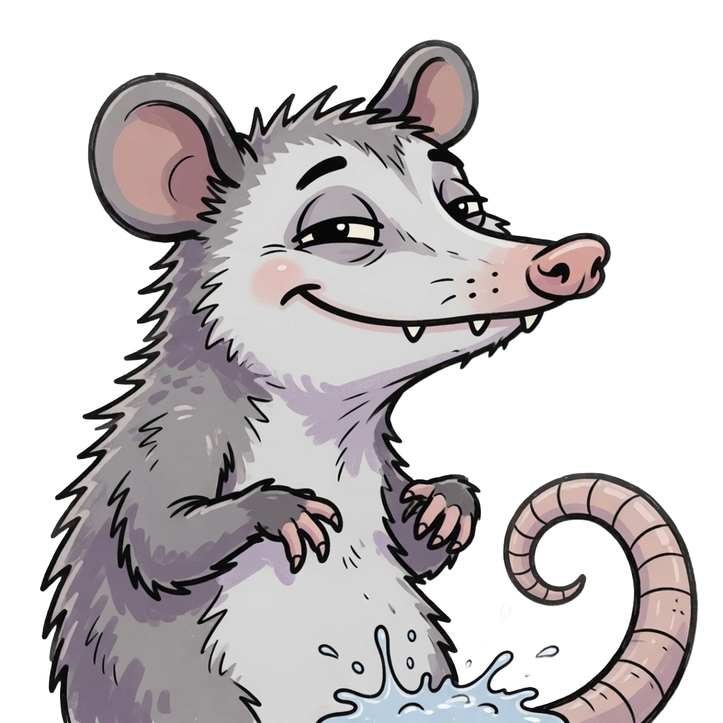 Bibi