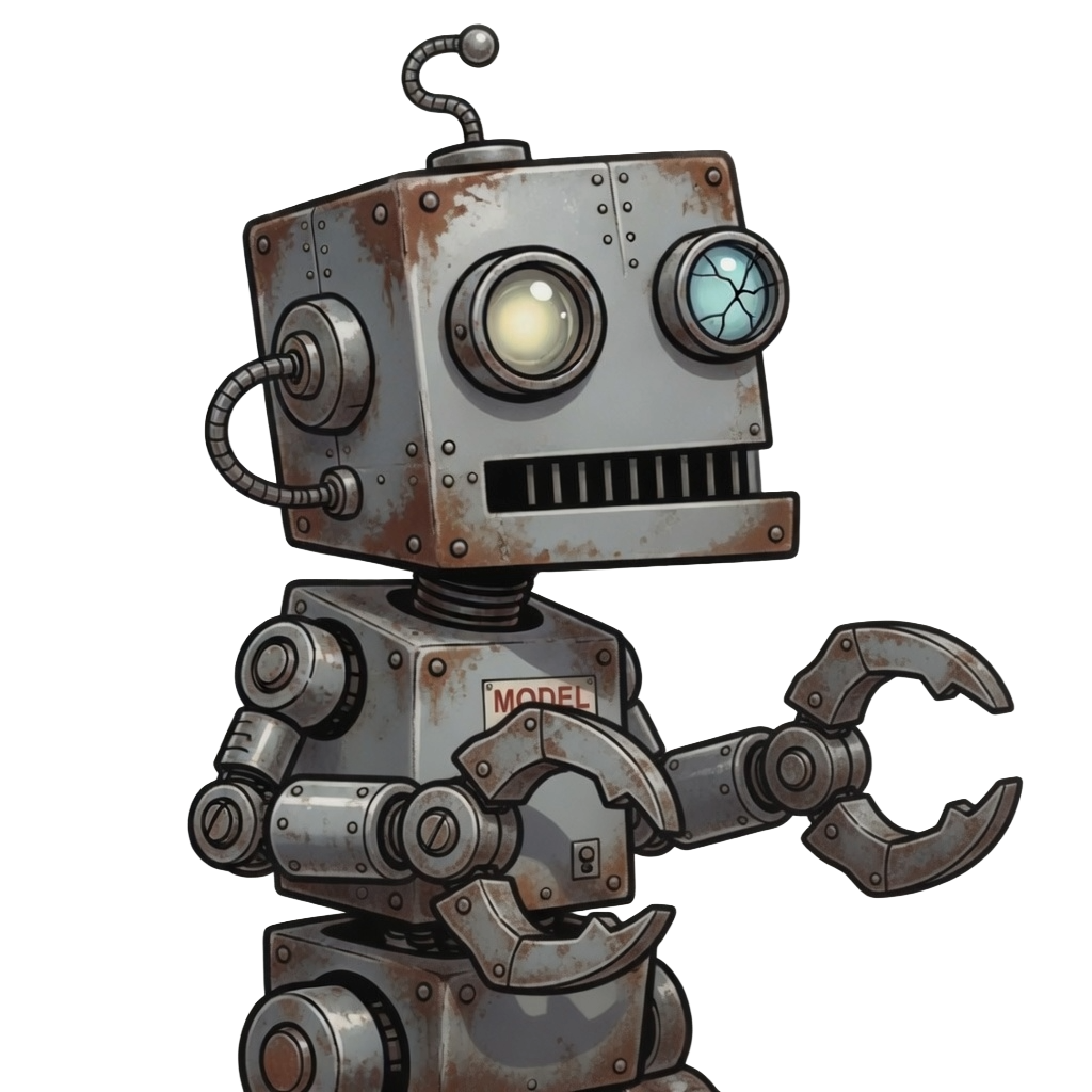 Otto